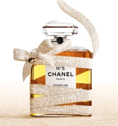 chanel 5 macys|chanel no 5 l'eau fragrantica.